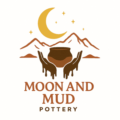 Moon & Mud Pottery