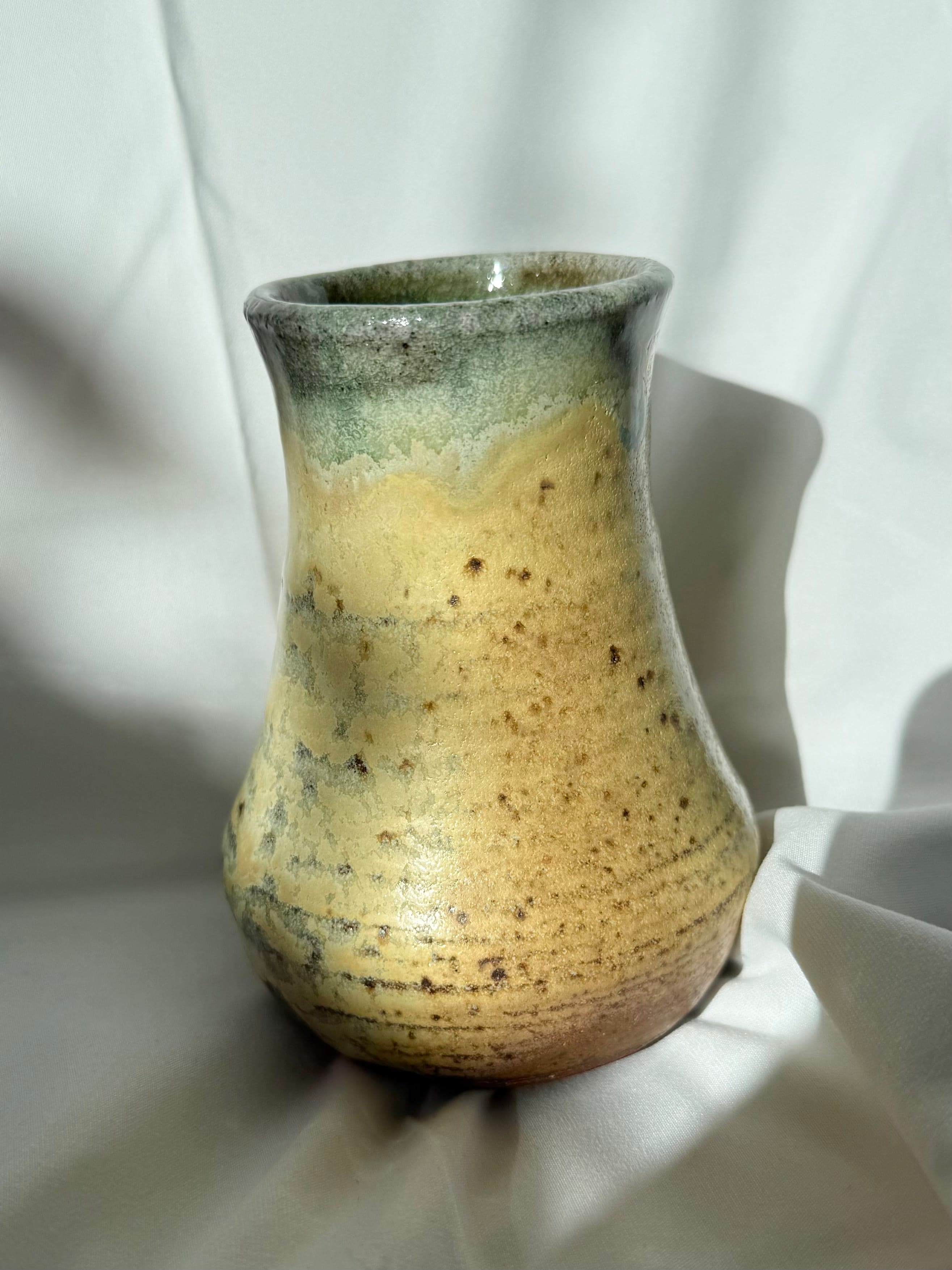 Mini Vase